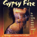 Gypsy Fire专辑