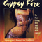 Gypsy Fire专辑