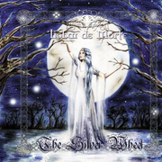 The Silver Wheel