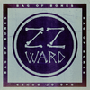 ZZ Ward - Bag of Bones (Fan Version)