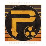 Periphery III: Select Difficulty专辑