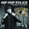 Hip Hop Police (Edited Version)