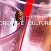 Creative Culture - Five Four Three Two