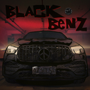 黑本子（Black Benz）专辑
