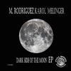 M. Rodriguez - Dark Side Of The Moon