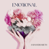 Sarah Elisabeth - Emotional