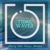 Sensational Ocean Waves Studio - Peace at South Beach