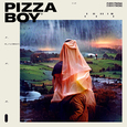 Pizza Boy