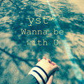 Wanna Be With U