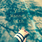 Wanna Be With U专辑