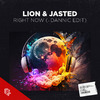 Lion - Right Now (Dannic Edit)