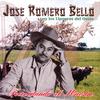 Jose Romero Bello - Continuacion de la Rubiera