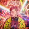 RXNDA - Kira