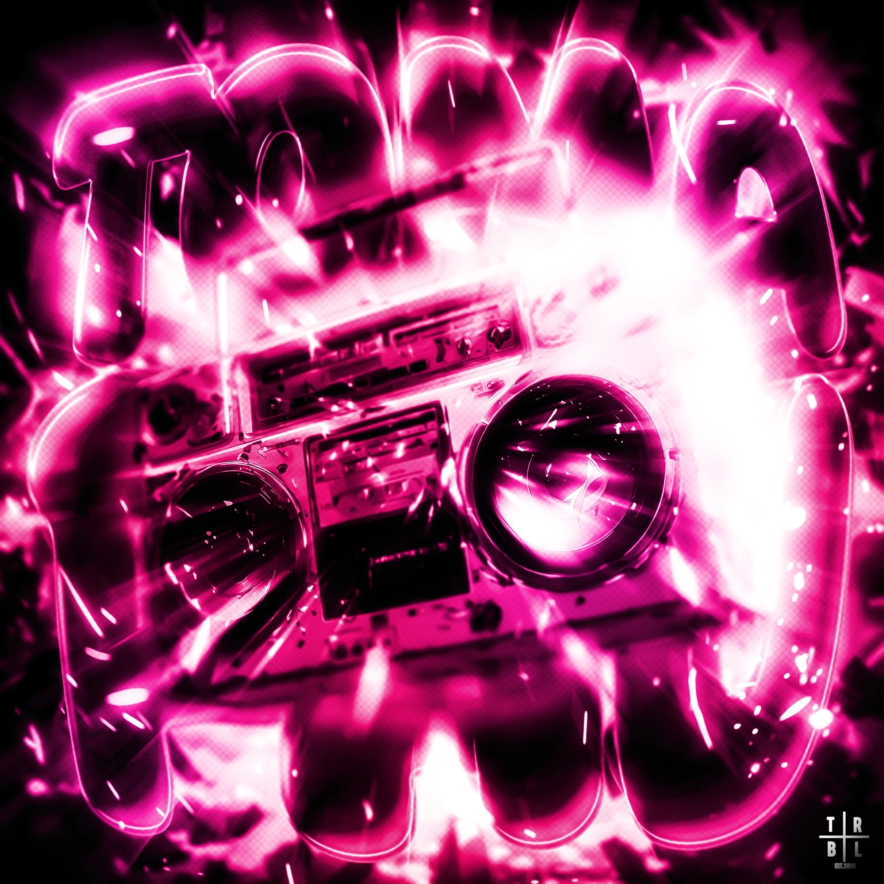 TOMA PAU banner