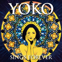 YOKO SINGS FOREVER专辑