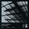 Sidney Samson - Laser Rays