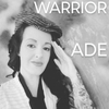 Ade - Warrior