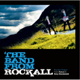 The Band From Rockall