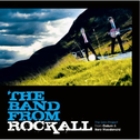 The Band From Rockall专辑