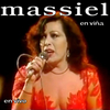 Massiel - Rosas en el Mar