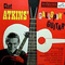 Chet Atkins\' Gallopin\' Guitar专辑