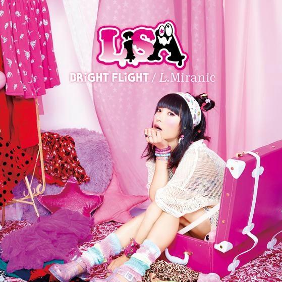 织部里沙好听的歌_织部里沙最好听的经典歌曲_织部里沙专辑大全_沪江外文歌曲