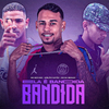 mc boyugo - Ela É Bandida, Bandida