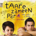 Taare Zameen Par专辑