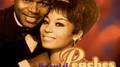 The Best Of Peaches & Herb: Love Is Strange专辑