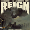Mickey Factz - Reign (Dub)
