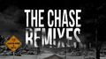 The Chase (Remixes)专辑