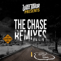 The Chase (Remixes)专辑