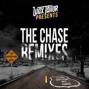 The Chase (Remixes)