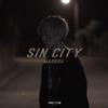 MADBOII - Sin City