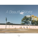 아름다운 세상 (A Beautiful World)专辑