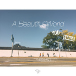 아름다운 세상 (A Beautiful World)专辑