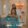 Loana - JE T'AIME ENCORE