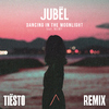 Jubël - Dancing In The Moonlight (feat. NEIMY) [Tiësto Remix]