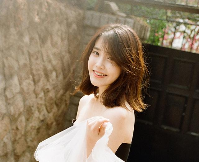 韩国<em>女歌手排行榜</em>_2014韩国<em>女歌手排名</em>_沪江