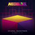 Neoblox (Original Game Soundtrack)