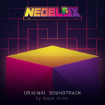 Neoblox (Original Game Soundtrack)专辑