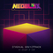 Neoblox (Original Game Soundtrack)专辑