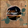 Tension - The Spot (Taron-Trekka Remix)
