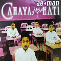 Cahaya Hati