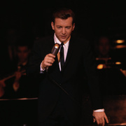 Bobby Darin Love Songs