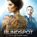 Blindspot (Original Television Soundtrack: Season 1)专辑