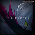 It\'s Murder