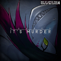 It\'s Murder专辑