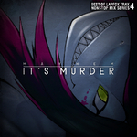 It\'s Murder专辑