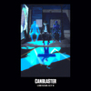 Canblaster - RISER
